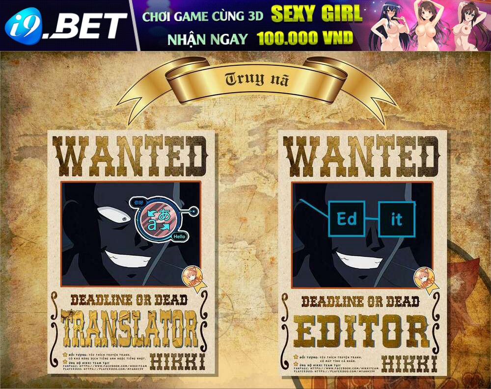 Bị phản bội bởi đồng đội và sở hữu [Gacha không giới hạn] LV.9999