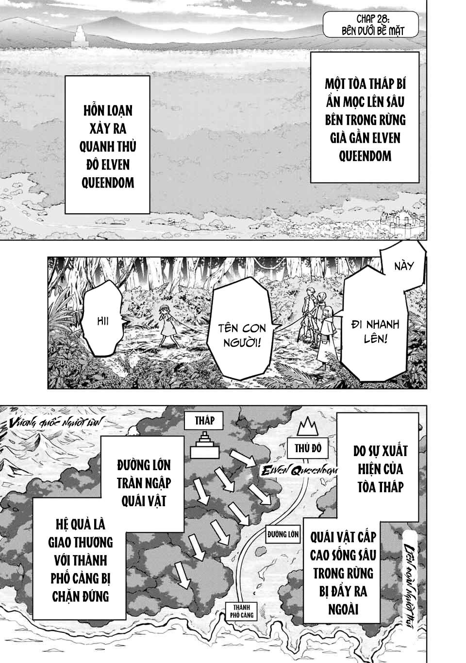 Bị phản bội bởi đồng đội và sở hữu [Gacha không giới hạn] LV.9999