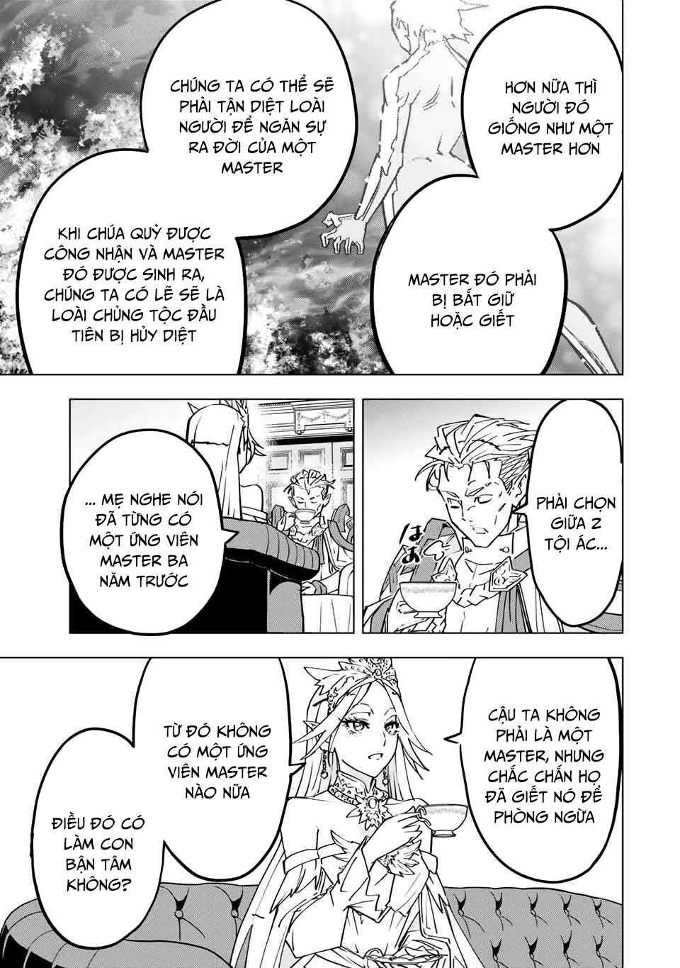 Bị phản bội bởi đồng đội và sở hữu [Gacha không giới hạn] LV.9999