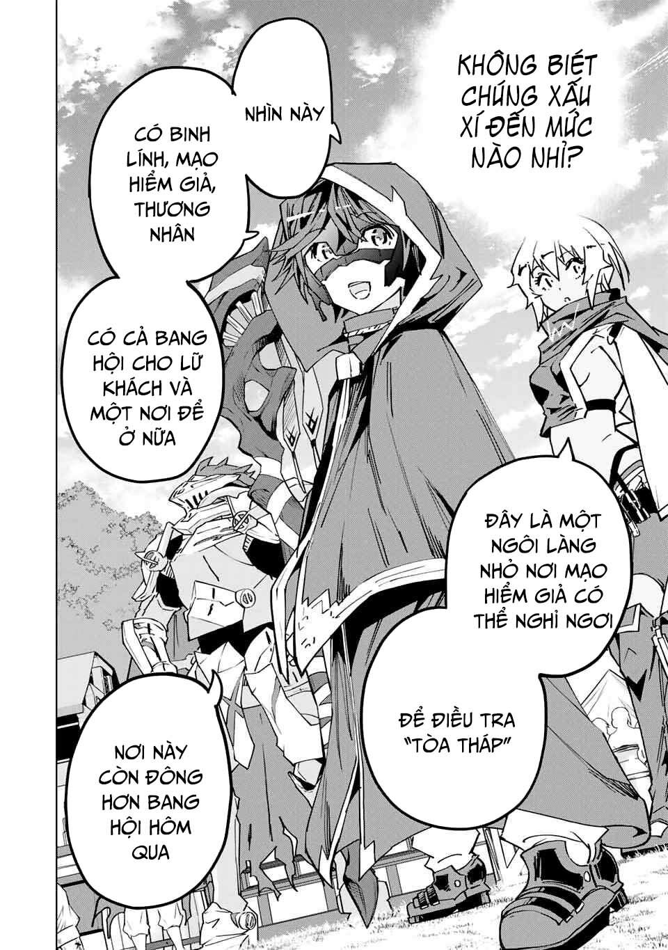 Bị phản bội bởi đồng đội và sở hữu [Gacha không giới hạn] LV.9999