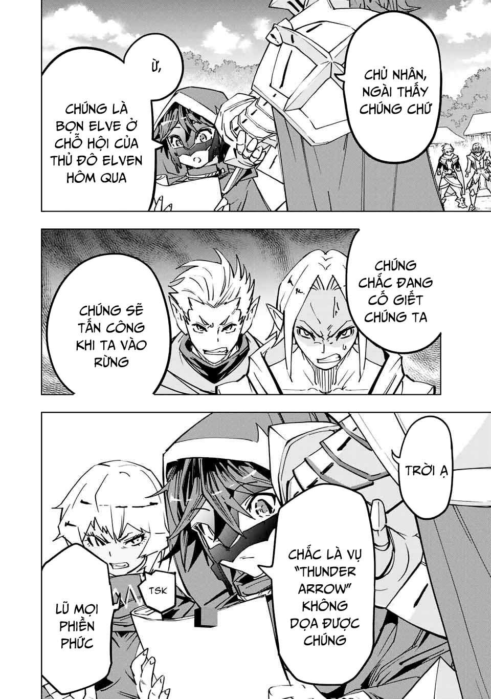 Bị phản bội bởi đồng đội và sở hữu [Gacha không giới hạn] LV.9999