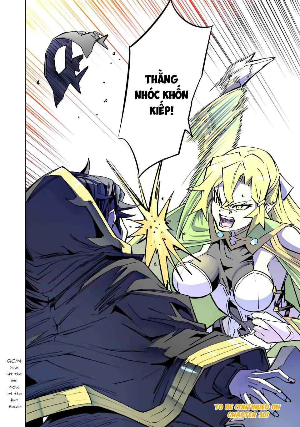 Bị phản bội bởi đồng đội và sở hữu [Gacha không giới hạn] LV.9999