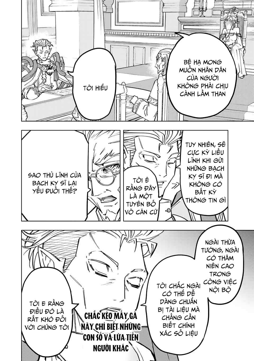 Bị phản bội bởi đồng đội và sở hữu [Gacha không giới hạn] LV.9999