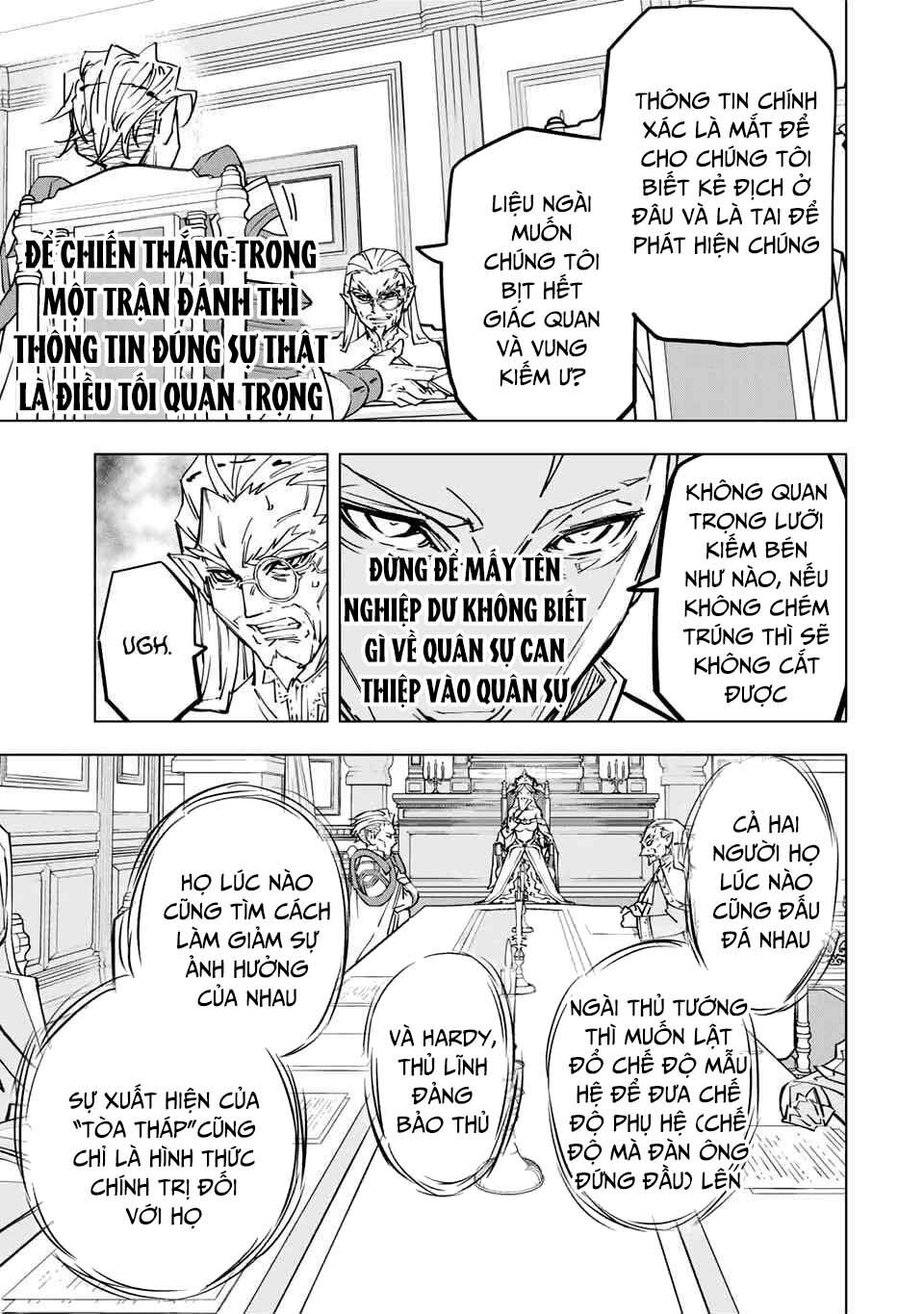 Bị phản bội bởi đồng đội và sở hữu [Gacha không giới hạn] LV.9999