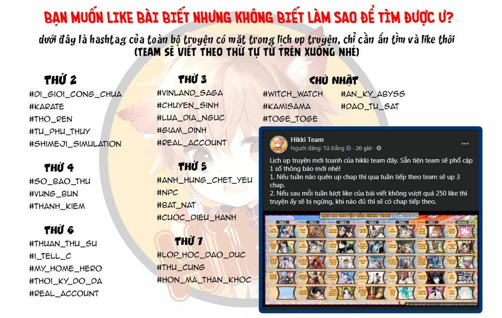 Bị phản bội bởi đồng đội và sở hữu [Gacha không giới hạn] LV.9999