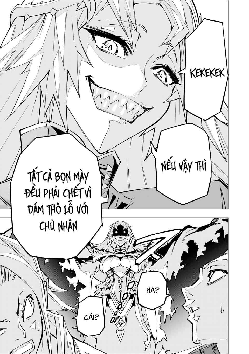 Bị phản bội bởi đồng đội và sở hữu [Gacha không giới hạn] LV.9999