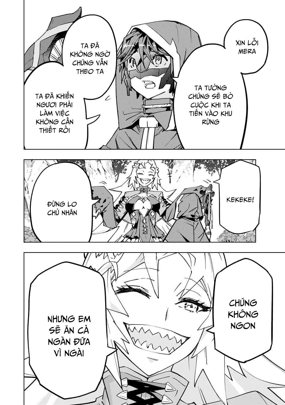 Bị phản bội bởi đồng đội và sở hữu [Gacha không giới hạn] LV.9999