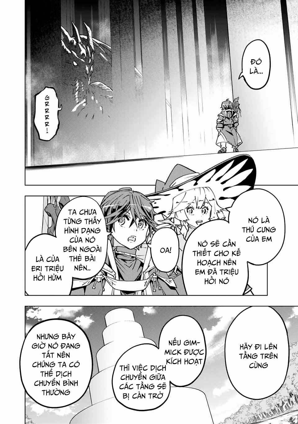 Bị phản bội bởi đồng đội và sở hữu [Gacha không giới hạn] LV.9999