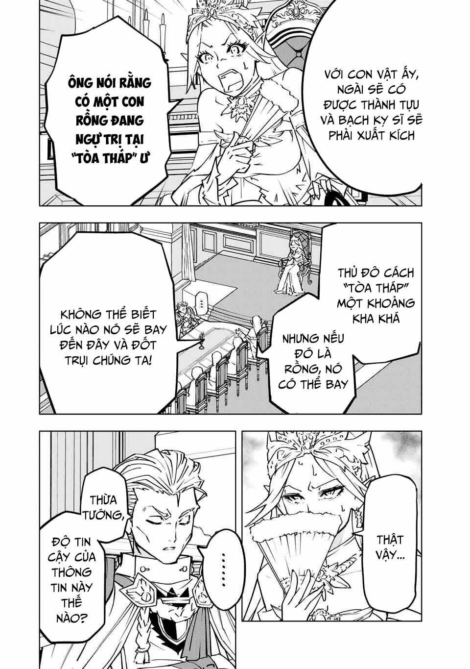 Bị phản bội bởi đồng đội và sở hữu [Gacha không giới hạn] LV.9999