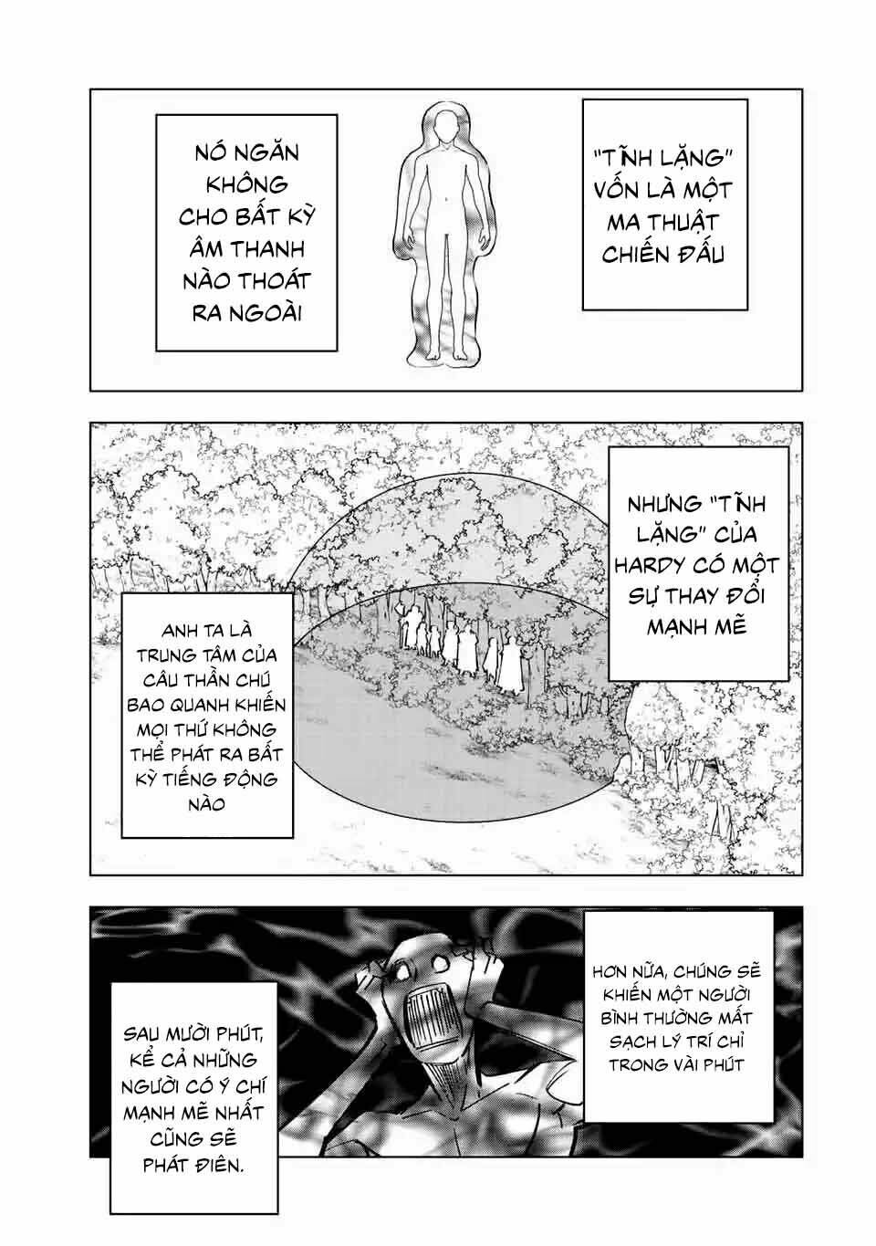 Bị phản bội bởi đồng đội và sở hữu [Gacha không giới hạn] LV.9999