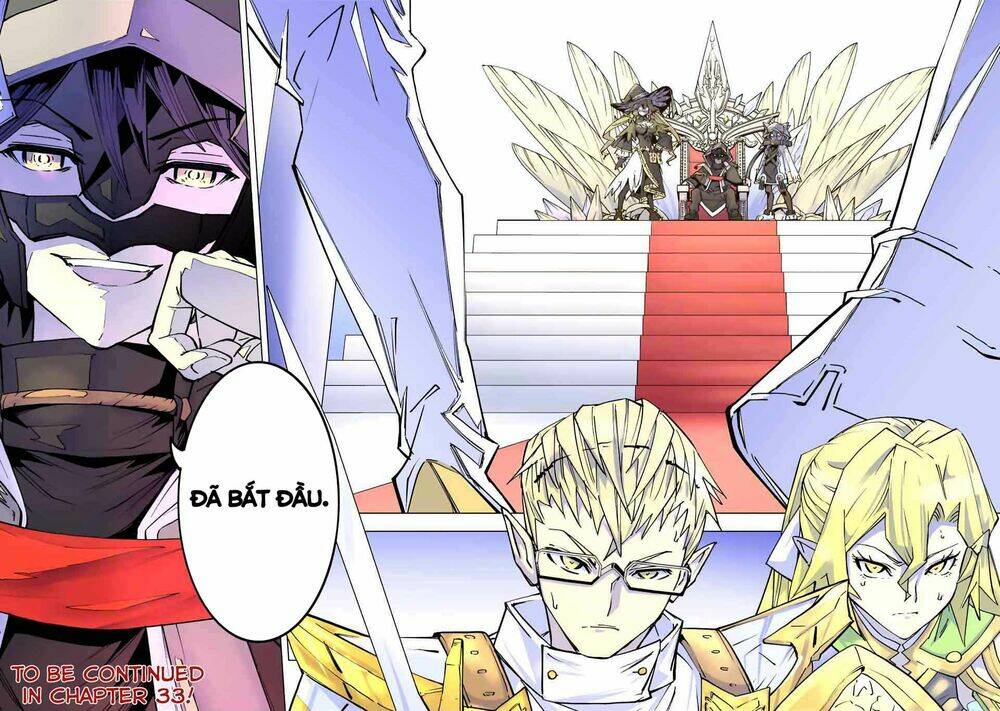 Bị phản bội bởi đồng đội và sở hữu [Gacha không giới hạn] LV.9999