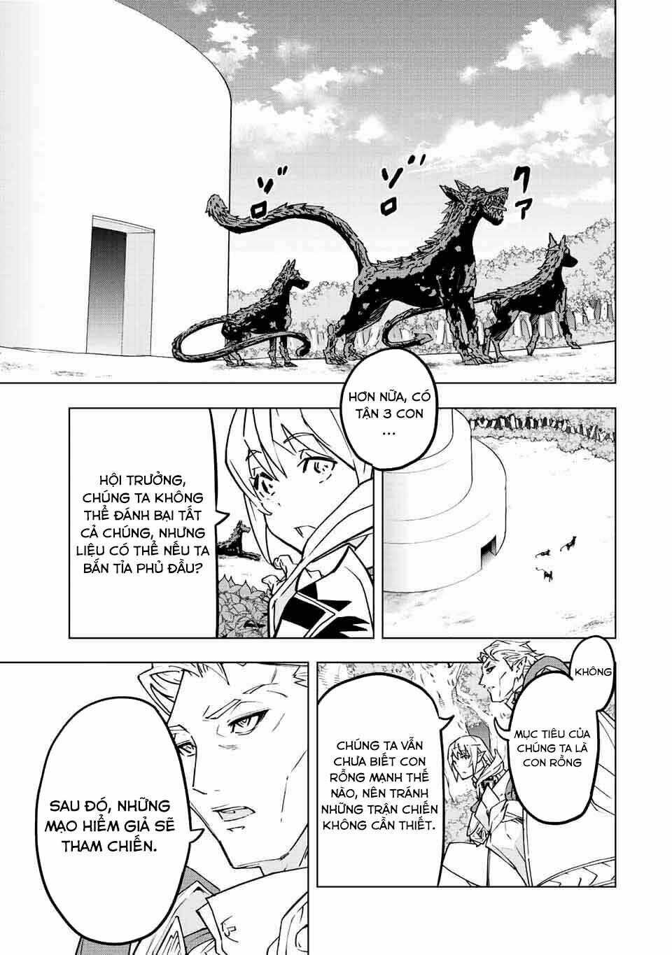 Bị phản bội bởi đồng đội và sở hữu [Gacha không giới hạn] LV.9999