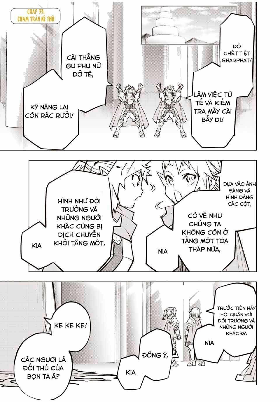 Bị phản bội bởi đồng đội và sở hữu [Gacha không giới hạn] LV.9999