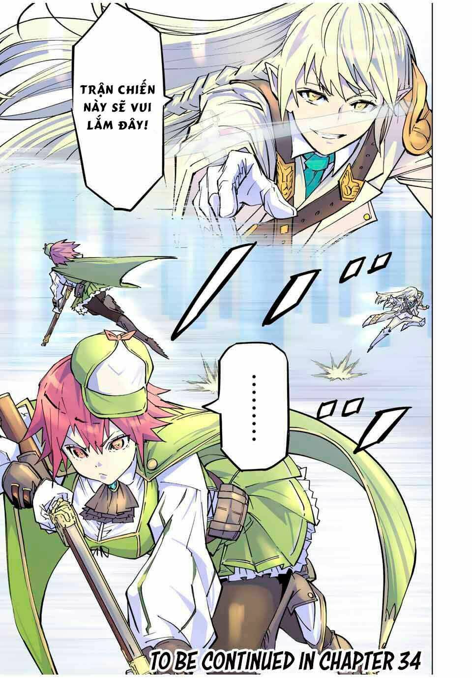 Bị phản bội bởi đồng đội và sở hữu [Gacha không giới hạn] LV.9999