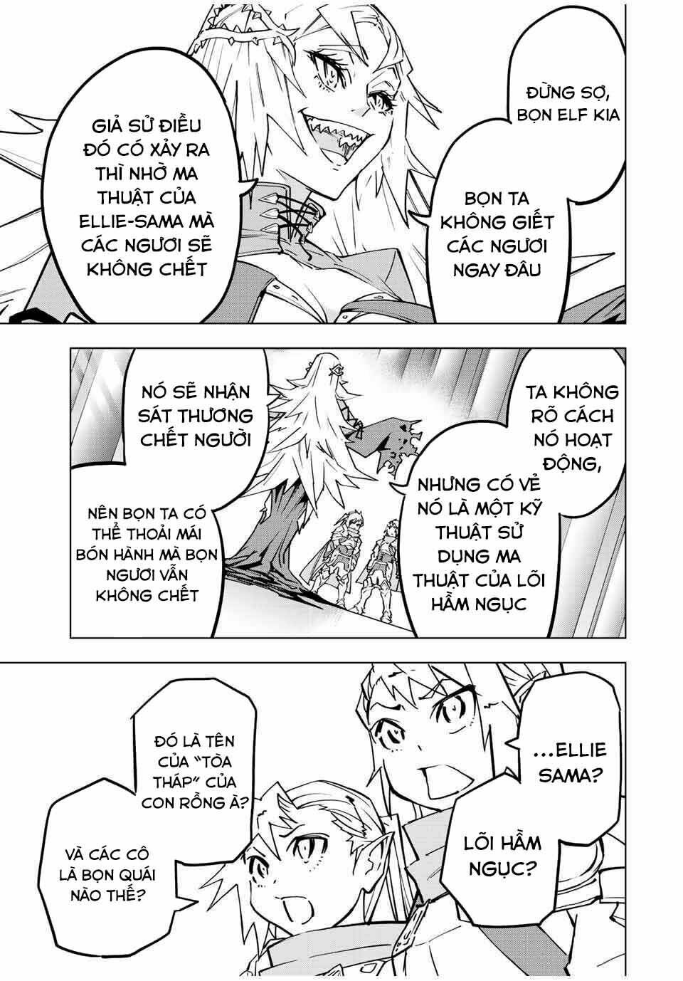 Bị phản bội bởi đồng đội và sở hữu [Gacha không giới hạn] LV.9999