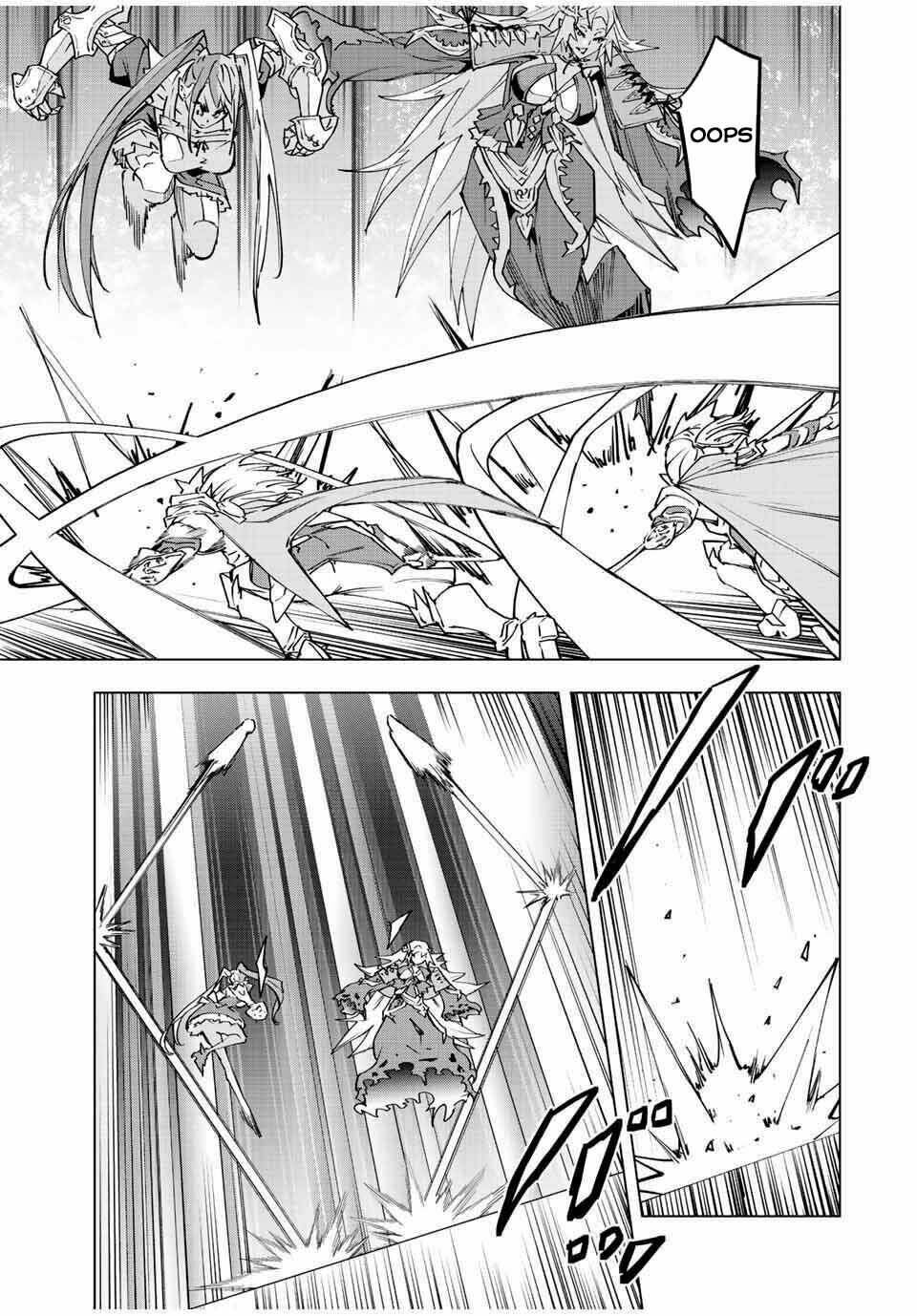 Bị phản bội bởi đồng đội và sở hữu [Gacha không giới hạn] LV.9999