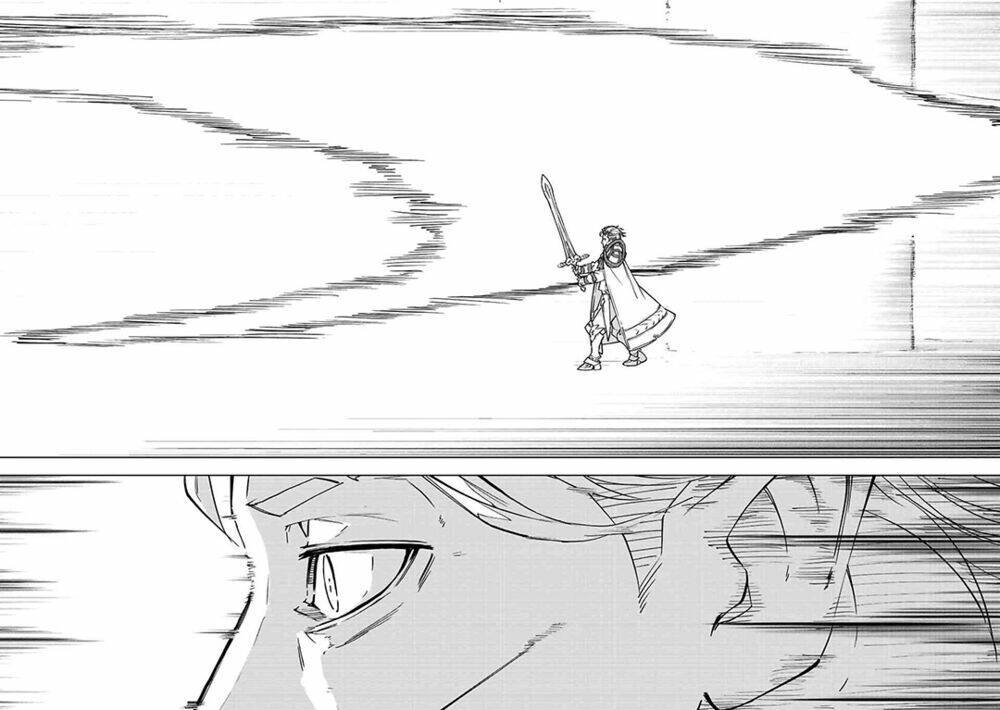 Bị phản bội bởi đồng đội và sở hữu [Gacha không giới hạn] LV.9999