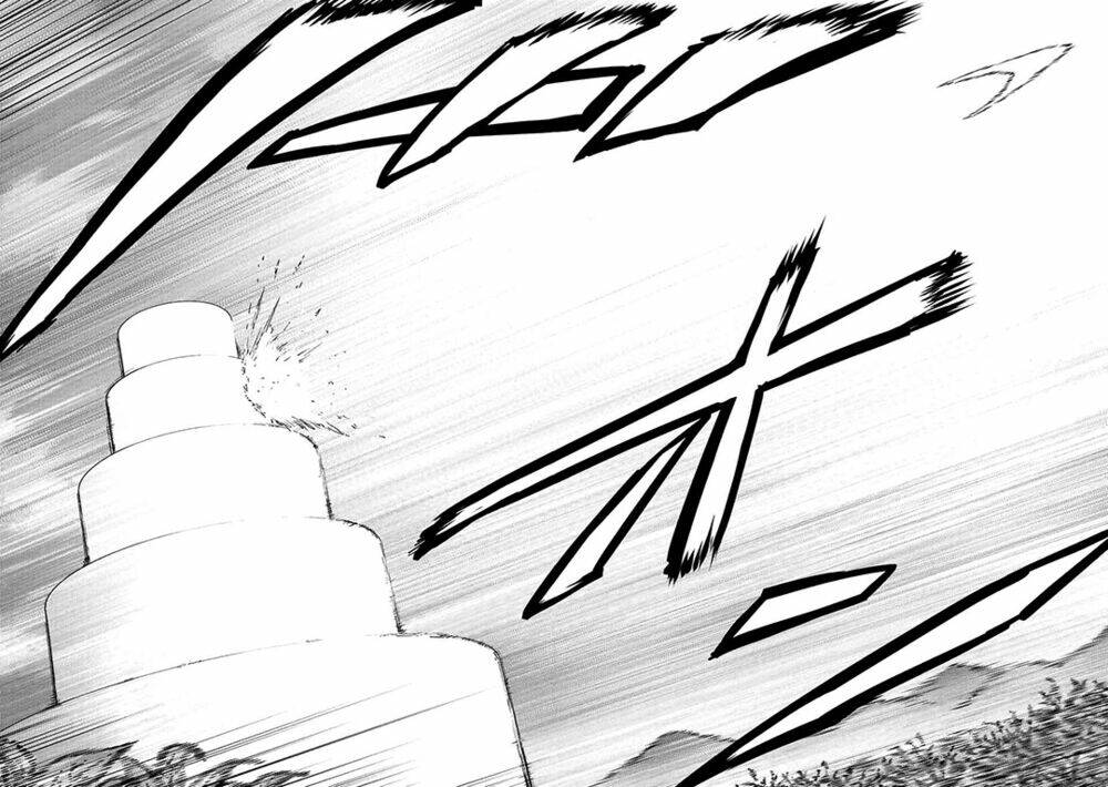 Bị phản bội bởi đồng đội và sở hữu [Gacha không giới hạn] LV.9999