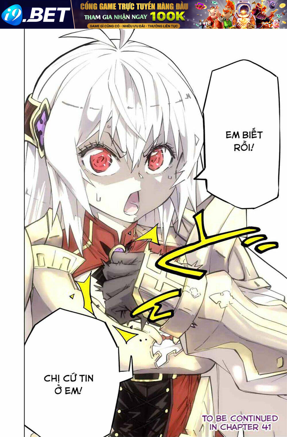 Bị phản bội bởi đồng đội và sở hữu [Gacha không giới hạn] LV.9999