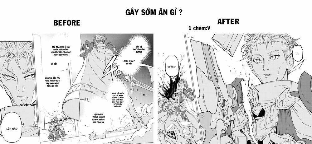 Bị phản bội bởi đồng đội và sở hữu [Gacha không giới hạn] LV.9999