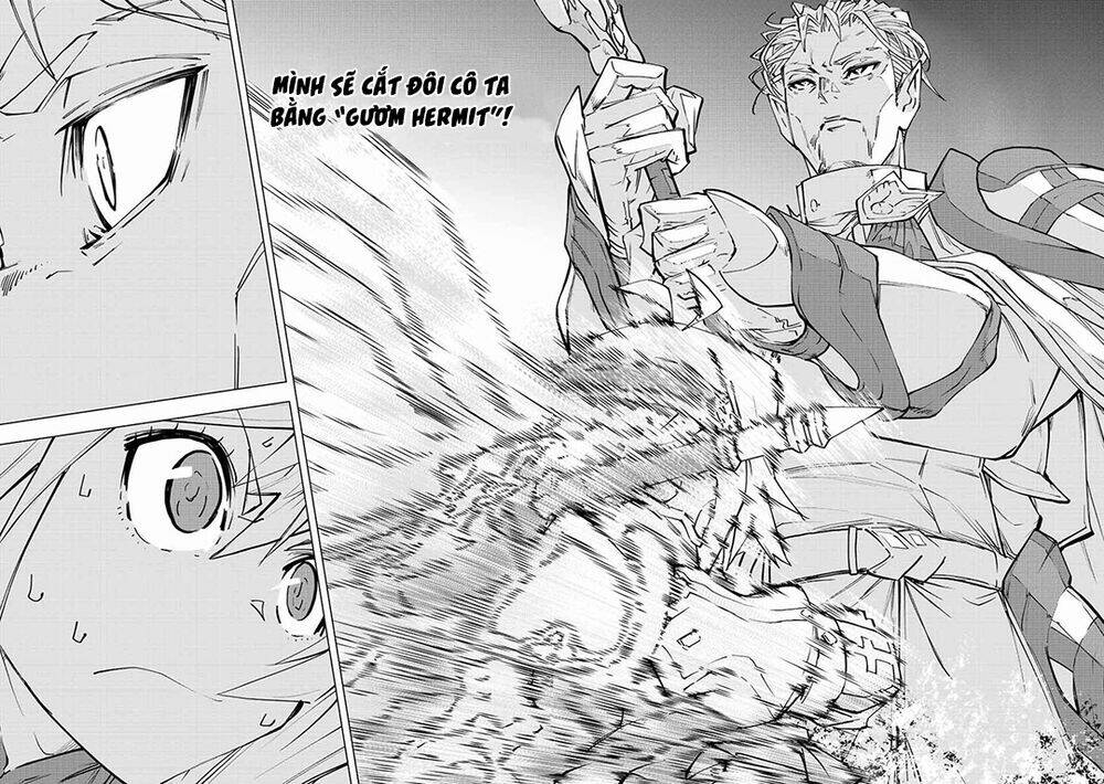 Bị phản bội bởi đồng đội và sở hữu [Gacha không giới hạn] LV.9999