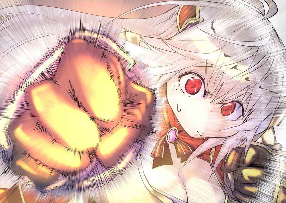 Bị phản bội bởi đồng đội và sở hữu [Gacha không giới hạn] LV.9999