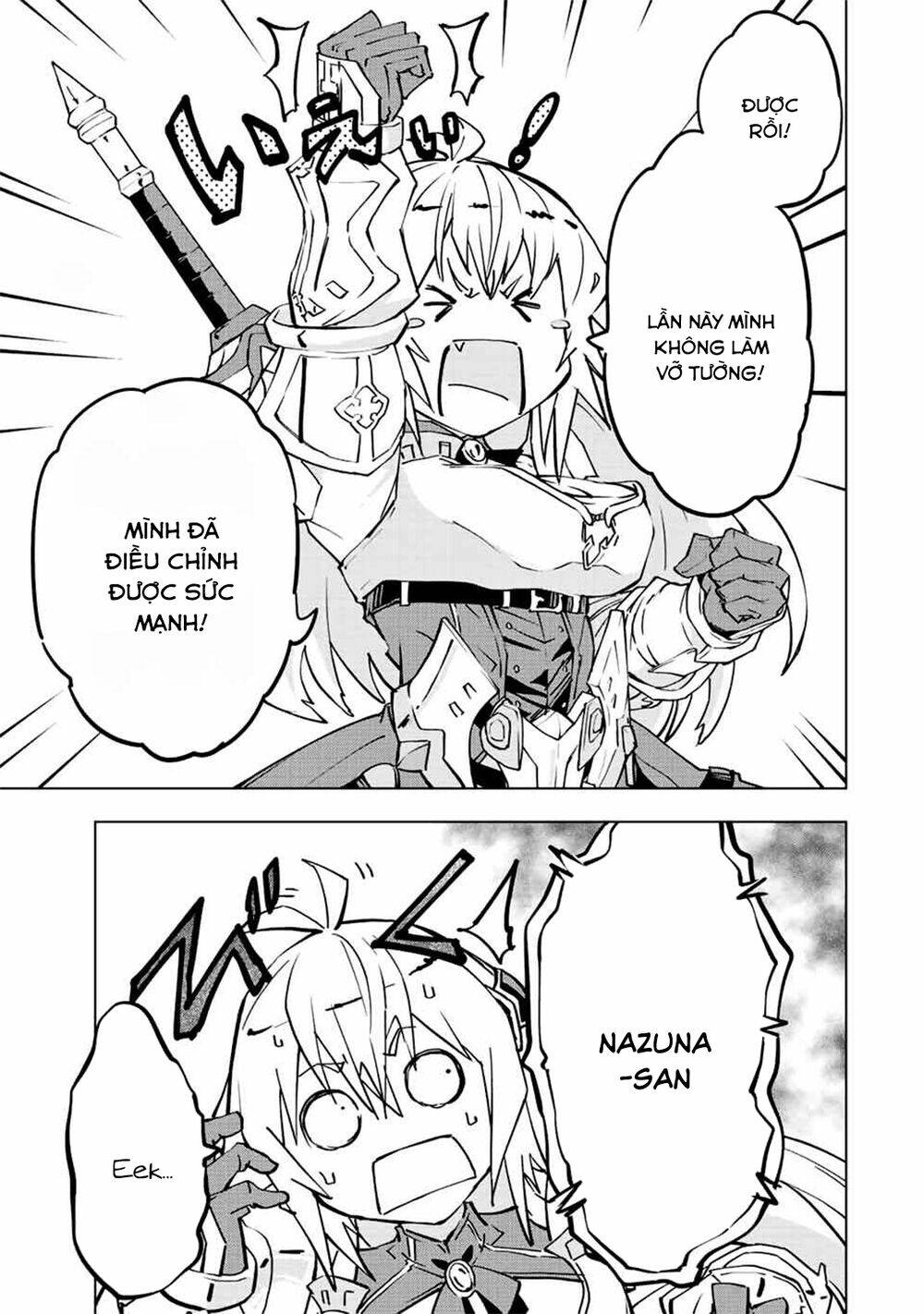 Bị phản bội bởi đồng đội và sở hữu [Gacha không giới hạn] LV.9999