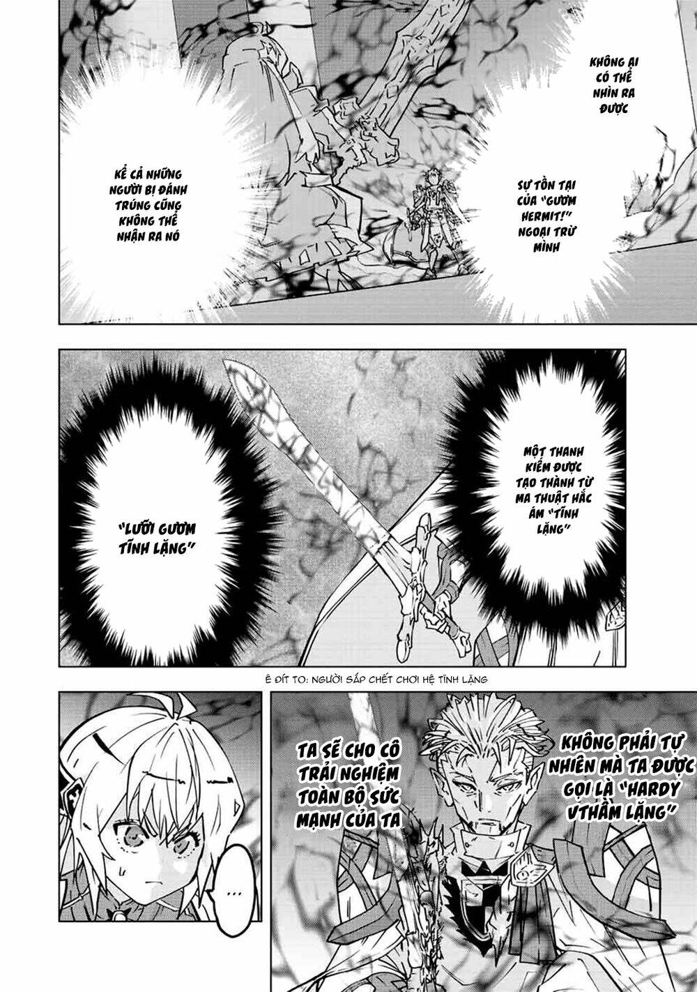 Bị phản bội bởi đồng đội và sở hữu [Gacha không giới hạn] LV.9999