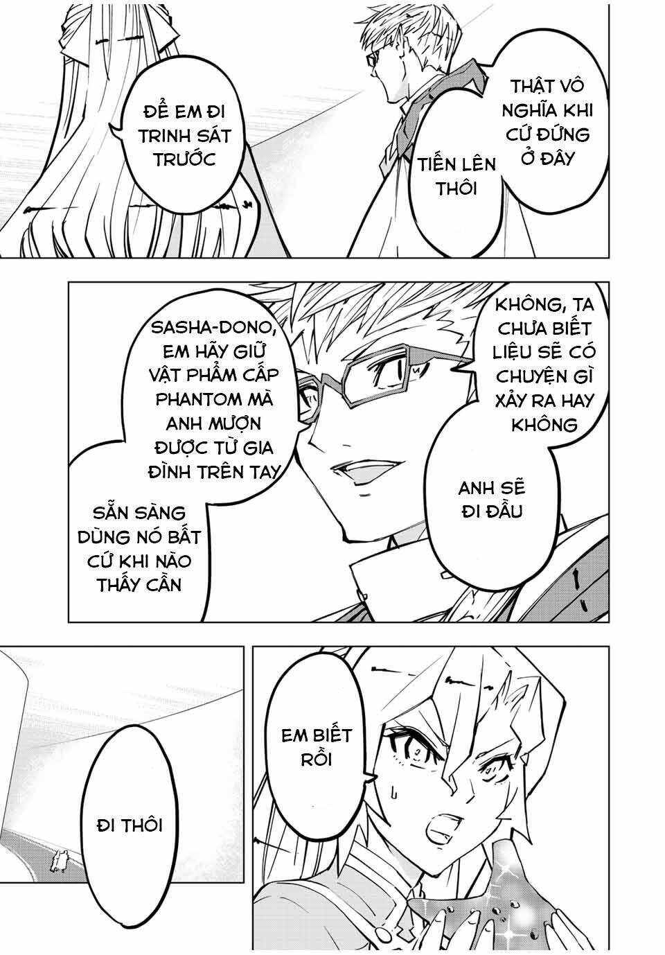 Bị phản bội bởi đồng đội và sở hữu [Gacha không giới hạn] LV.9999