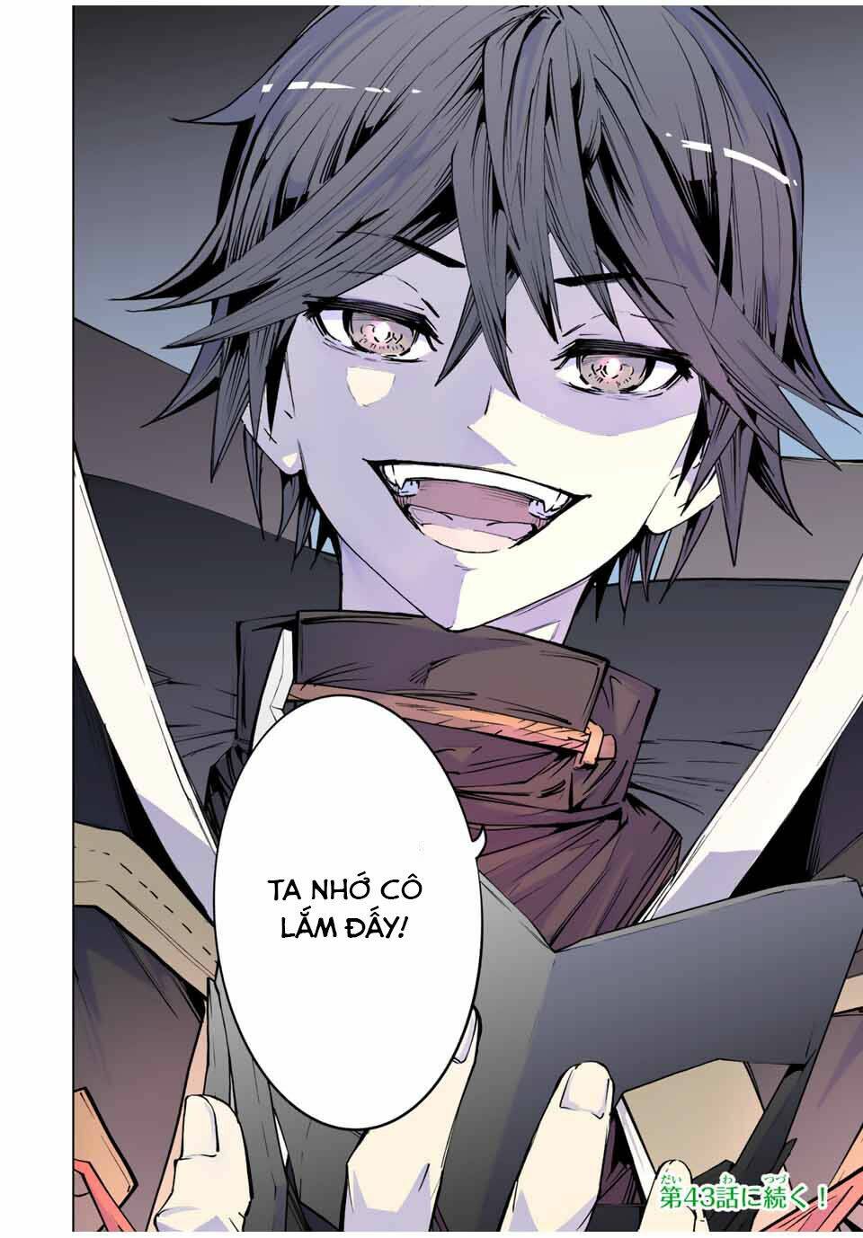 Bị phản bội bởi đồng đội và sở hữu [Gacha không giới hạn] LV.9999