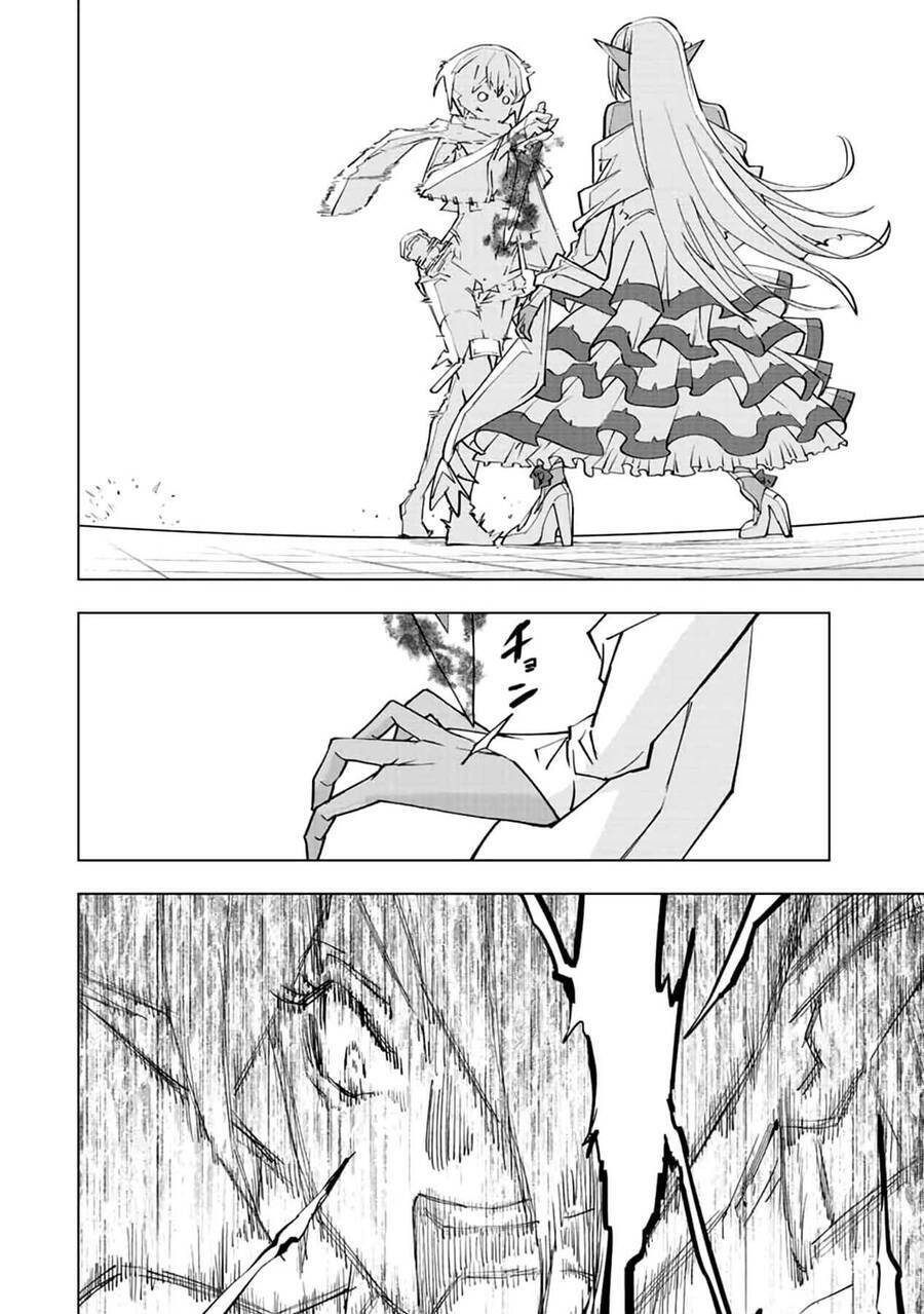 Bị phản bội bởi đồng đội và sở hữu [Gacha không giới hạn] LV.9999