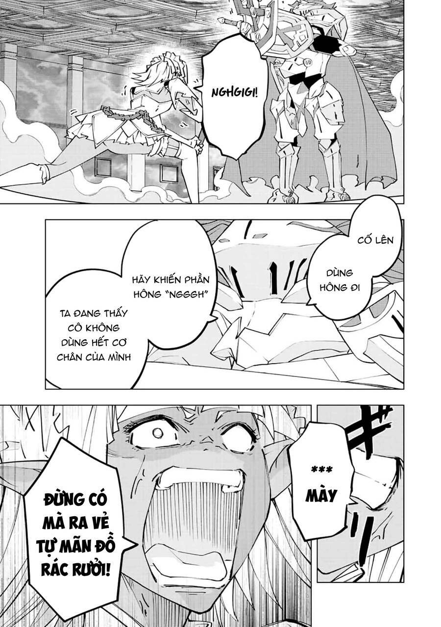 Bị phản bội bởi đồng đội và sở hữu [Gacha không giới hạn] LV.9999