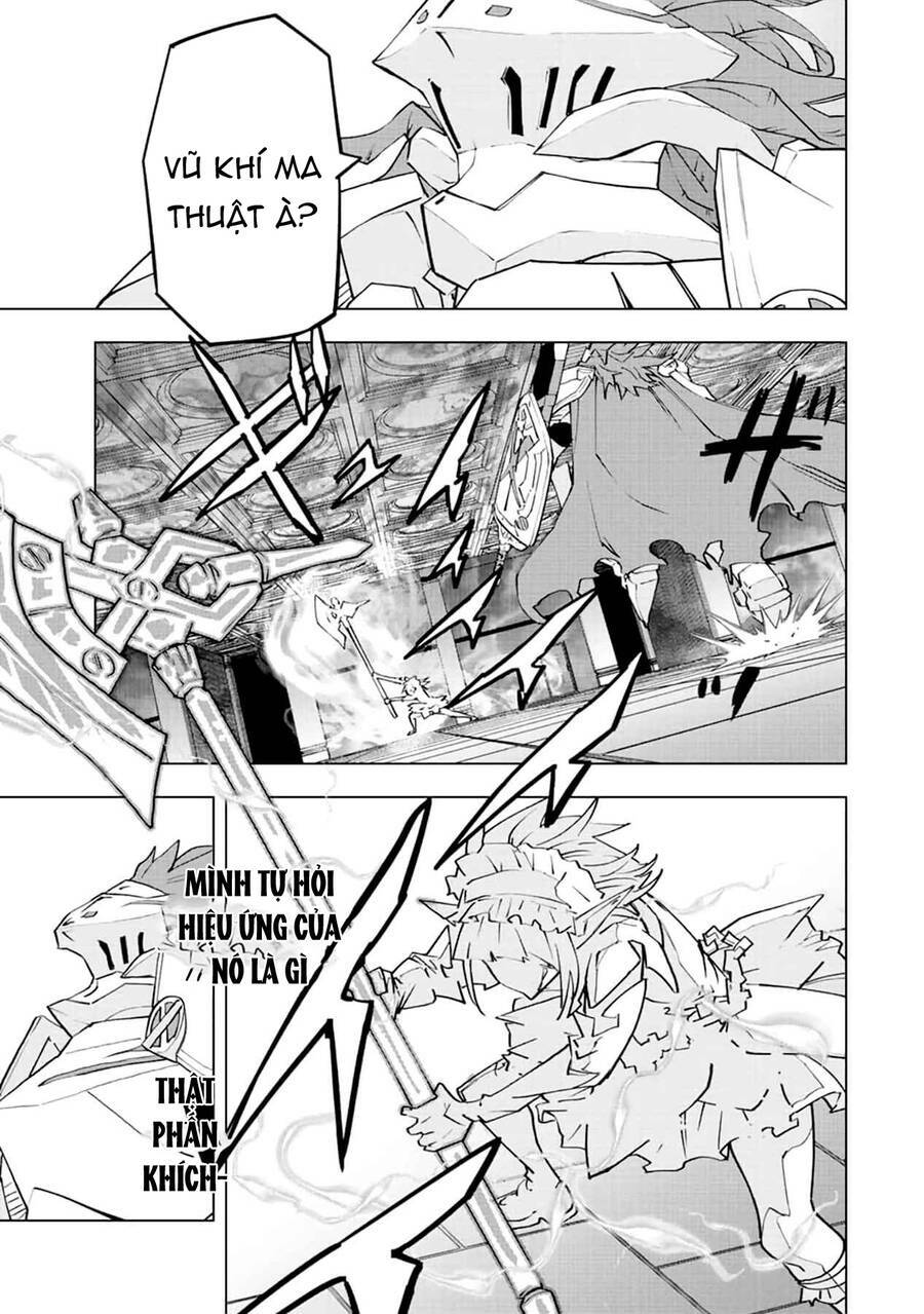 Bị phản bội bởi đồng đội và sở hữu [Gacha không giới hạn] LV.9999