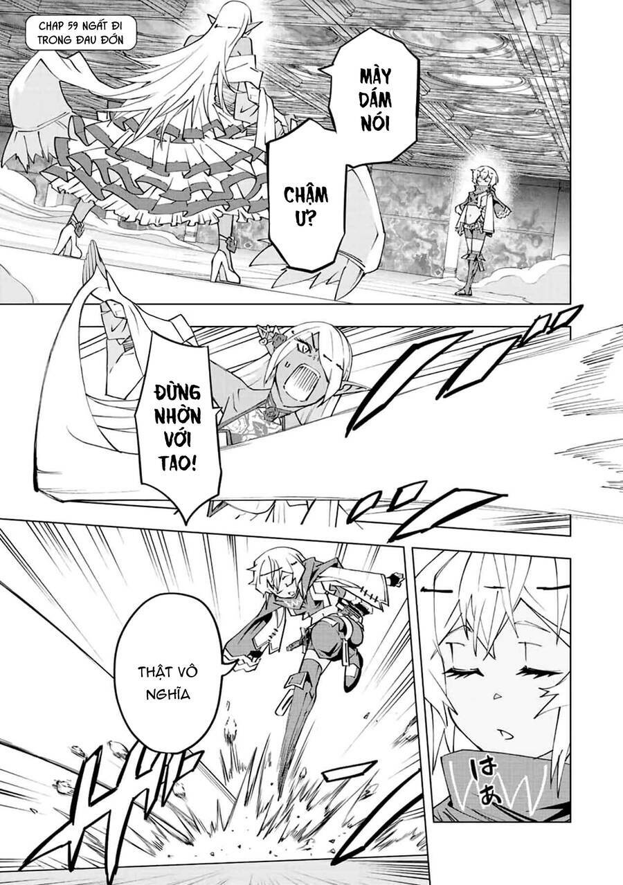 Bị phản bội bởi đồng đội và sở hữu [Gacha không giới hạn] LV.9999