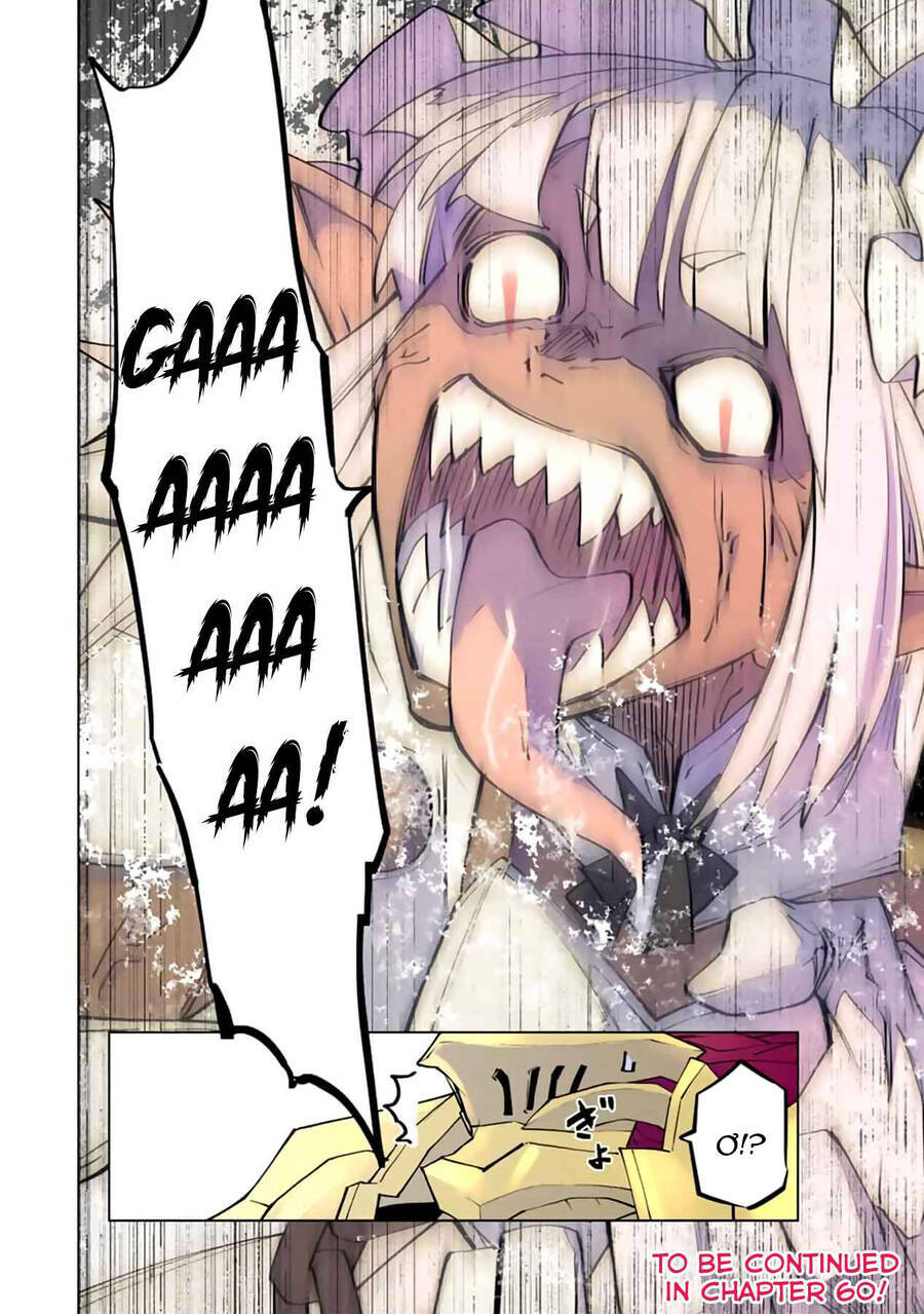 Bị phản bội bởi đồng đội và sở hữu [Gacha không giới hạn] LV.9999