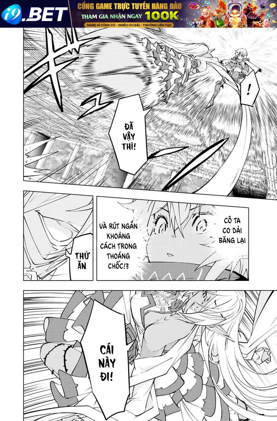 Bị phản bội bởi đồng đội và sở hữu [Gacha không giới hạn] LV.9999