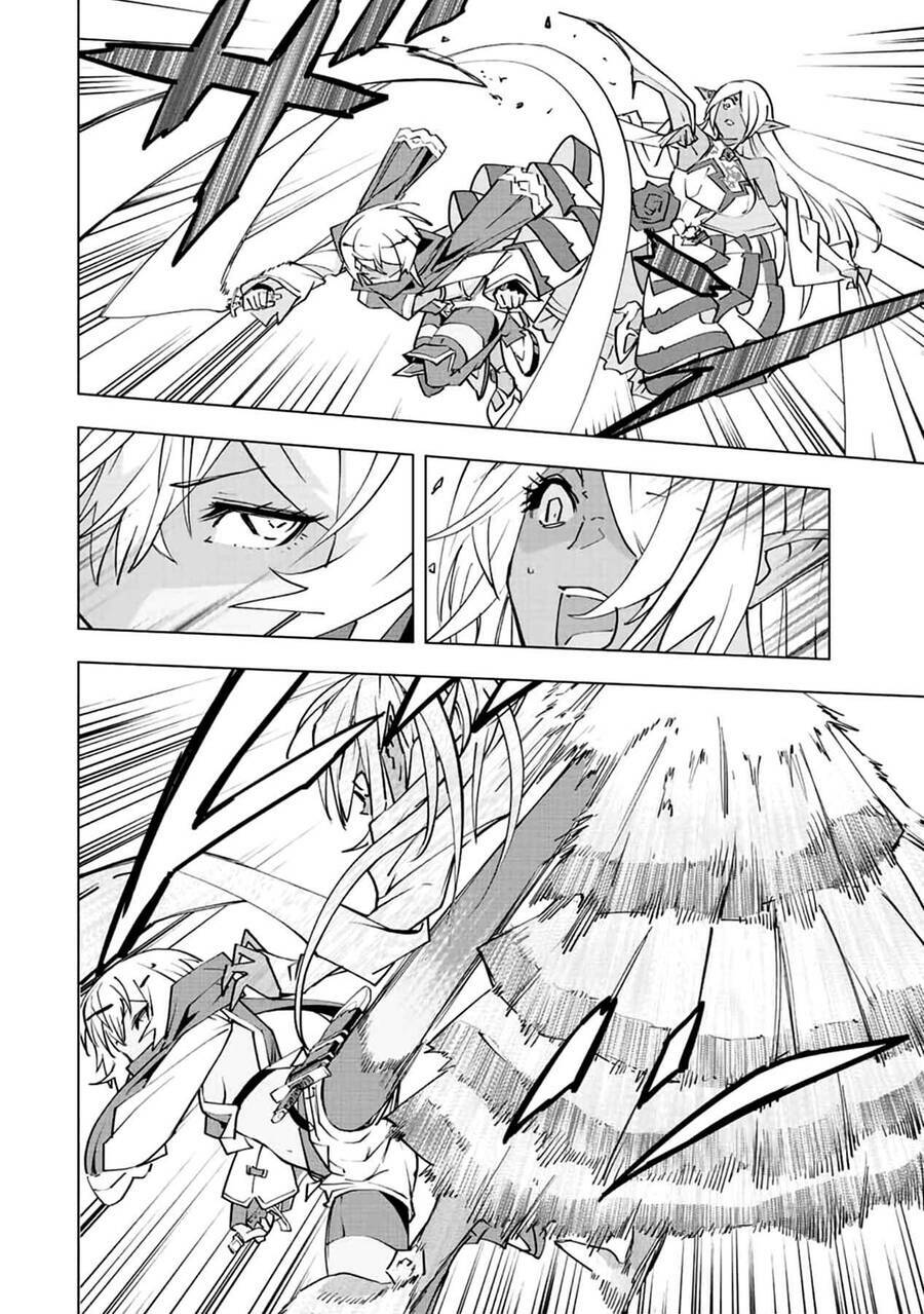 Bị phản bội bởi đồng đội và sở hữu [Gacha không giới hạn] LV.9999