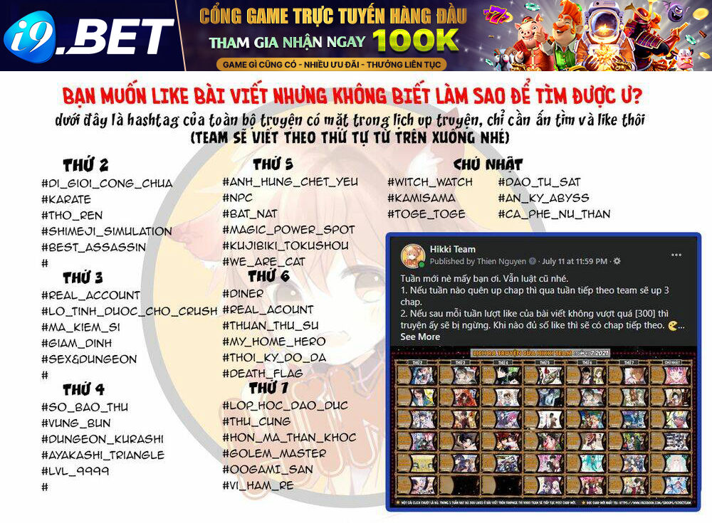 Bị phản bội bởi đồng đội và sở hữu [Gacha không giới hạn] LV.9999