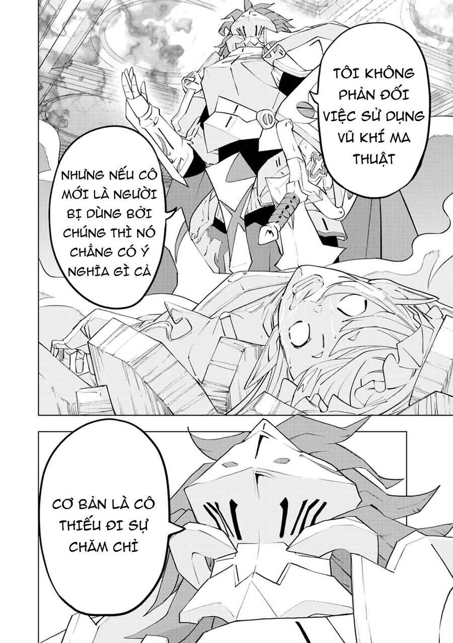 Bị phản bội bởi đồng đội và sở hữu [Gacha không giới hạn] LV.9999