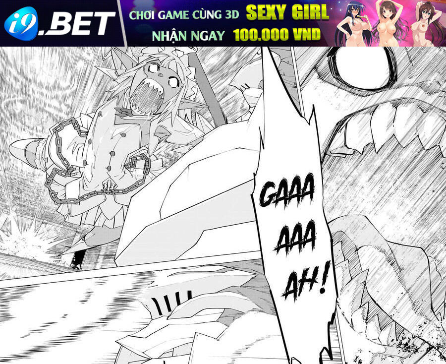 Bị phản bội bởi đồng đội và sở hữu [Gacha không giới hạn] LV.9999