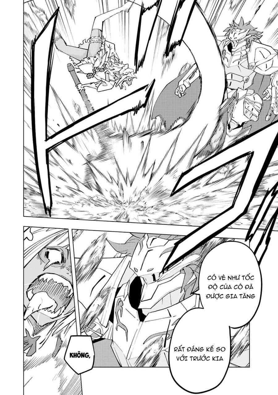 Bị phản bội bởi đồng đội và sở hữu [Gacha không giới hạn] LV.9999