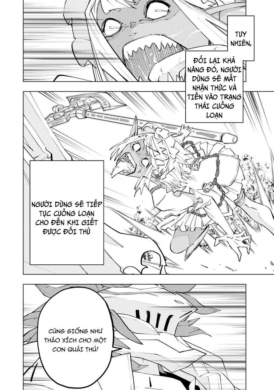 Bị phản bội bởi đồng đội và sở hữu [Gacha không giới hạn] LV.9999