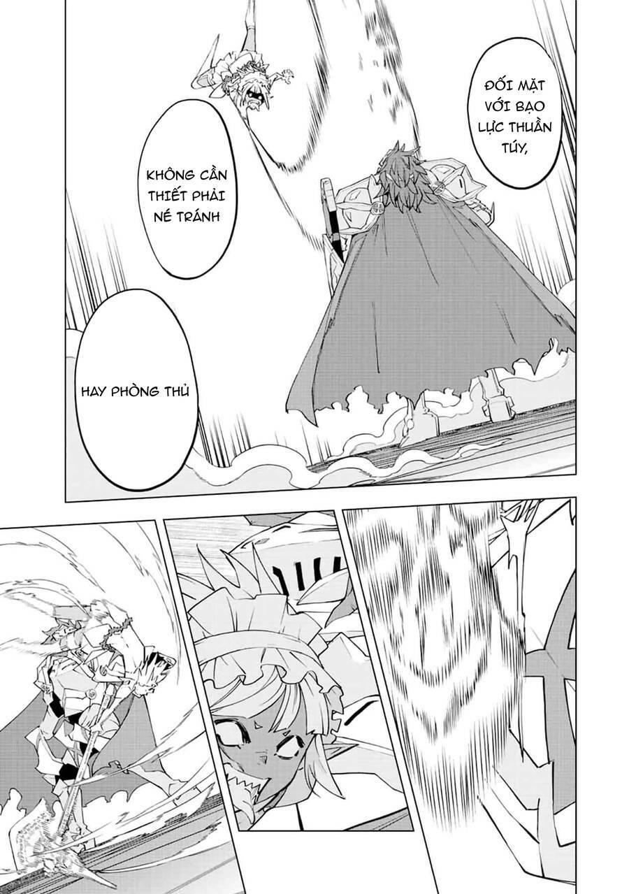 Bị phản bội bởi đồng đội và sở hữu [Gacha không giới hạn] LV.9999