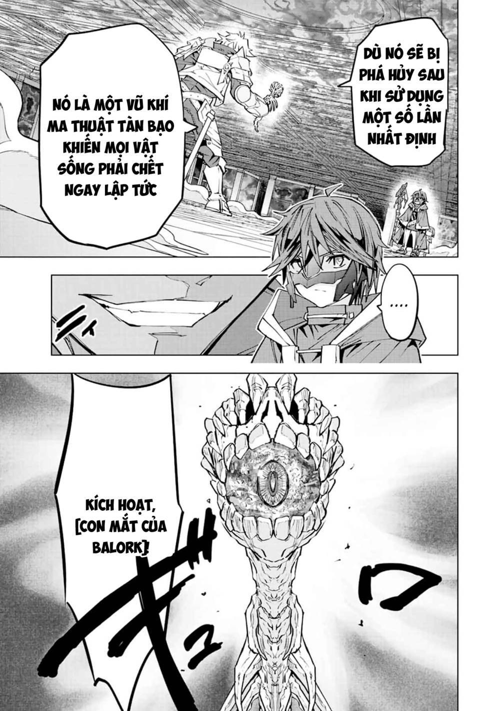 Bị phản bội bởi đồng đội và sở hữu [Gacha không giới hạn] LV.9999