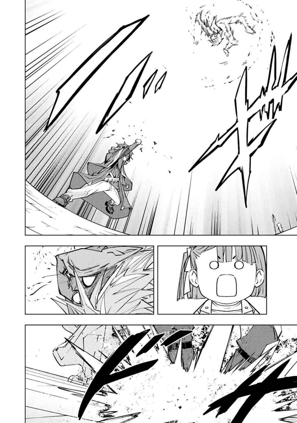 Bị phản bội bởi đồng đội và sở hữu [Gacha không giới hạn] LV.9999