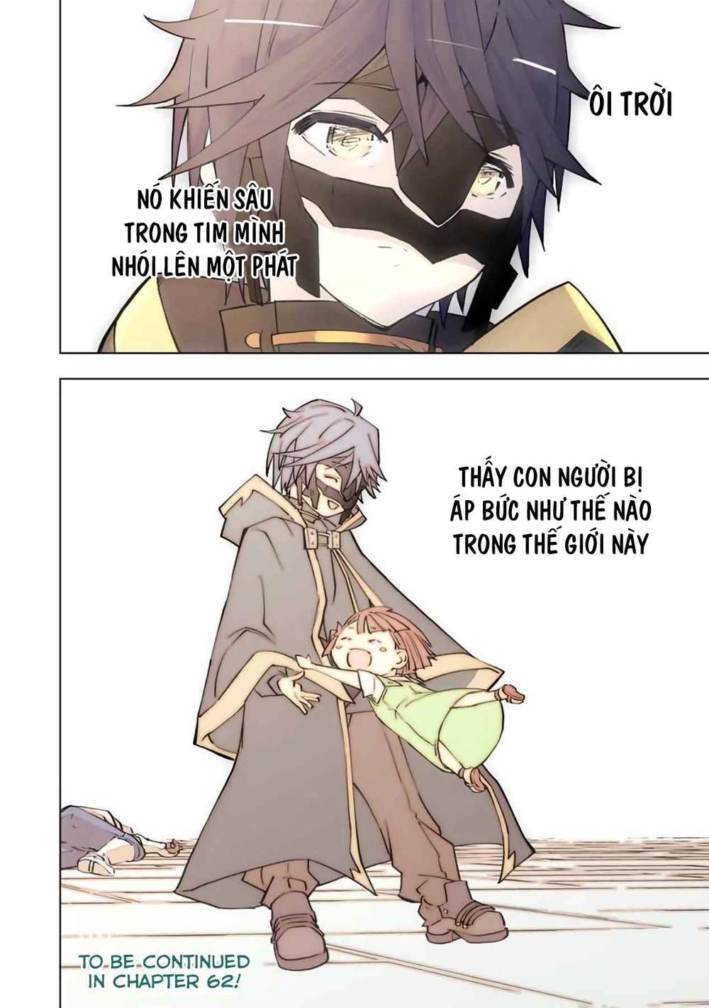 Bị phản bội bởi đồng đội và sở hữu [Gacha không giới hạn] LV.9999