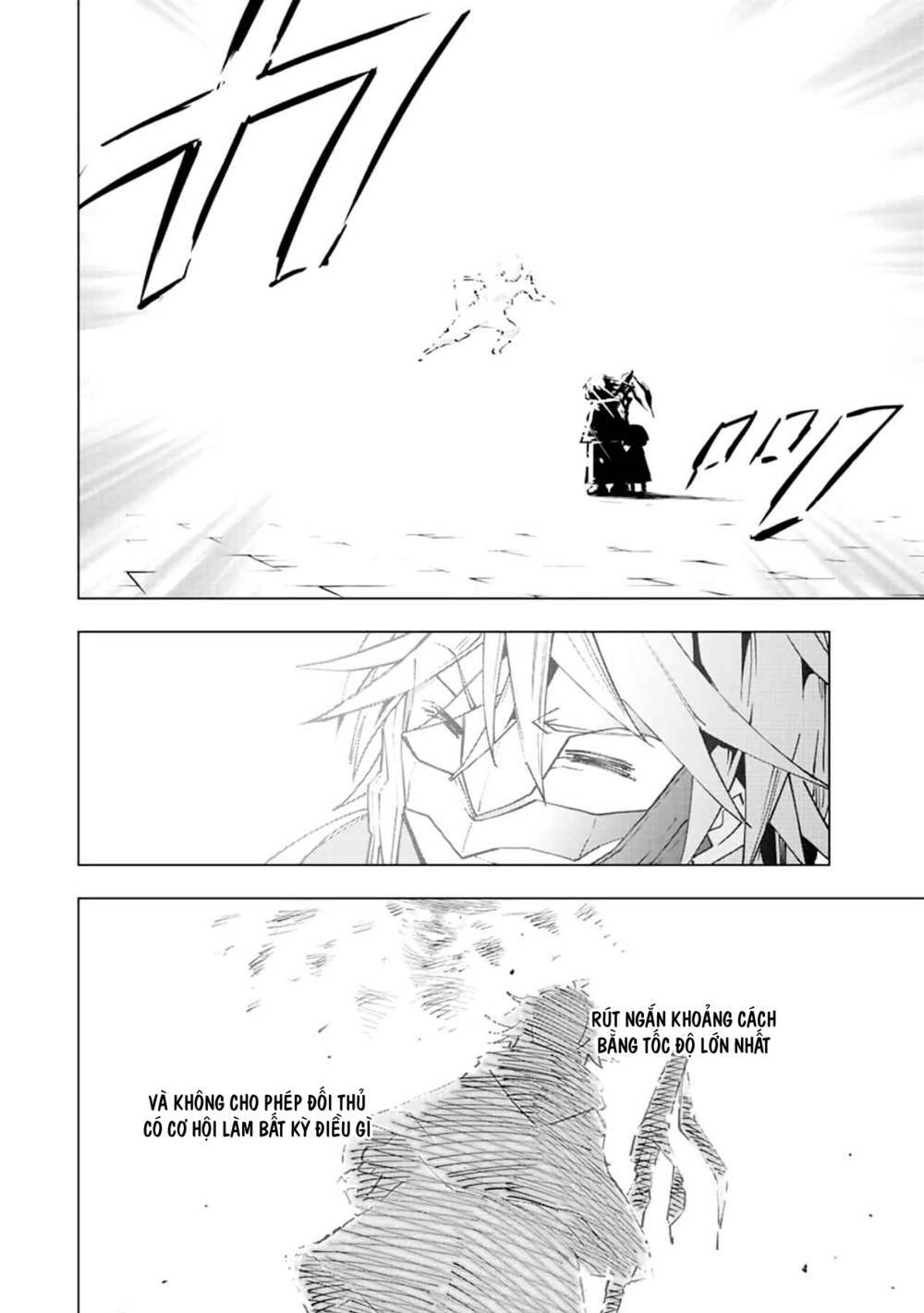 Bị phản bội bởi đồng đội và sở hữu [Gacha không giới hạn] LV.9999