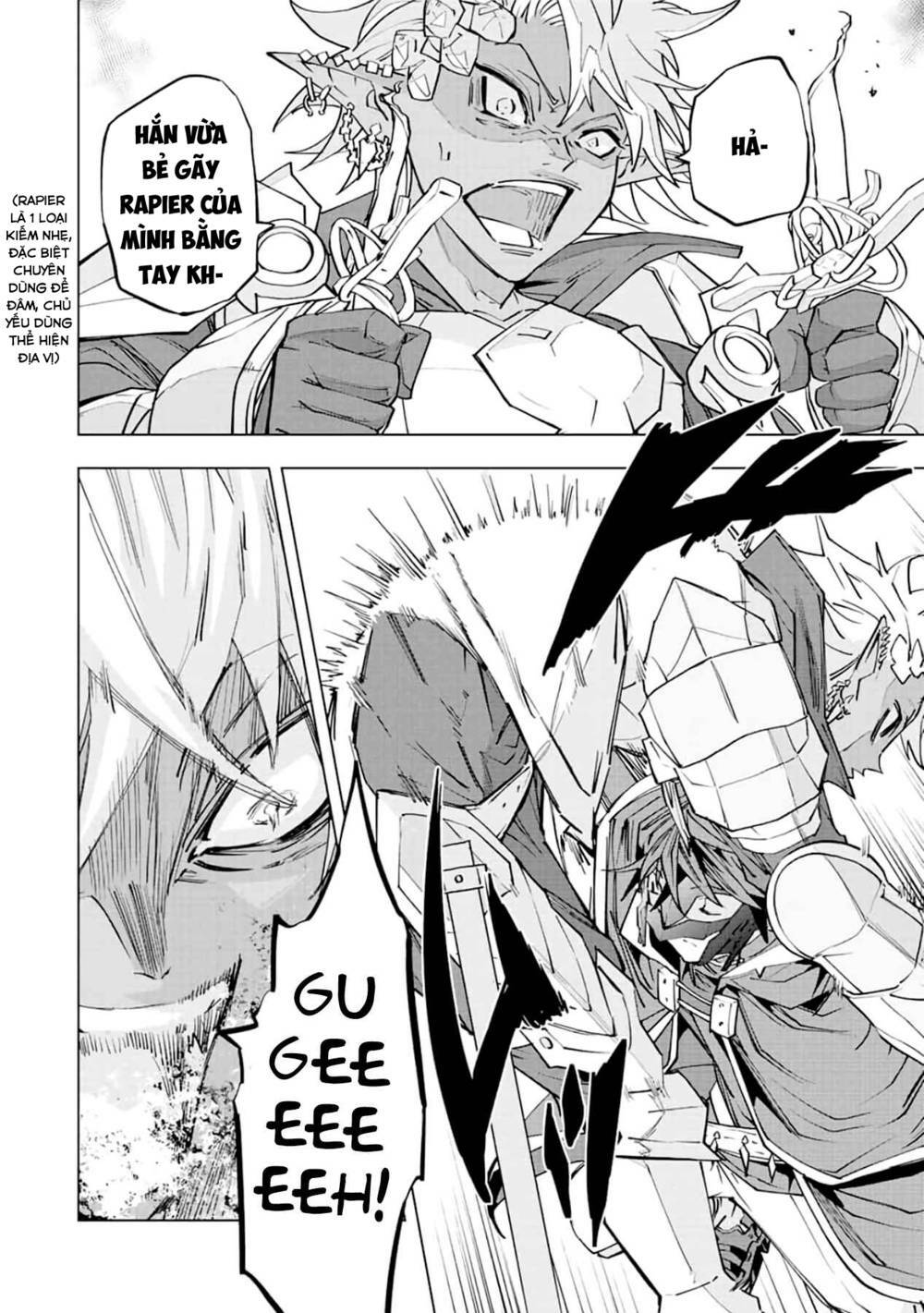 Bị phản bội bởi đồng đội và sở hữu [Gacha không giới hạn] LV.9999