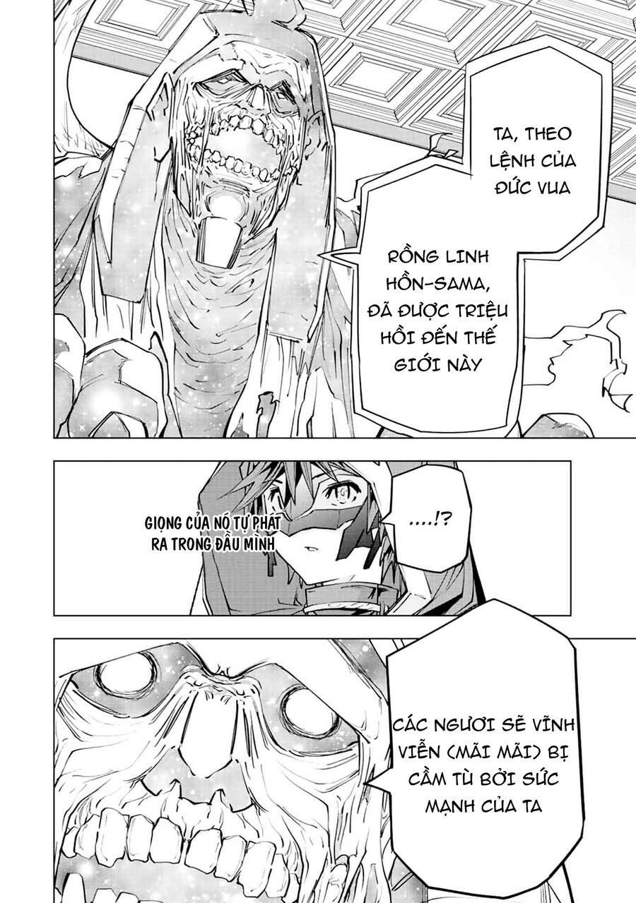 Bị phản bội bởi đồng đội và sở hữu [Gacha không giới hạn] LV.9999