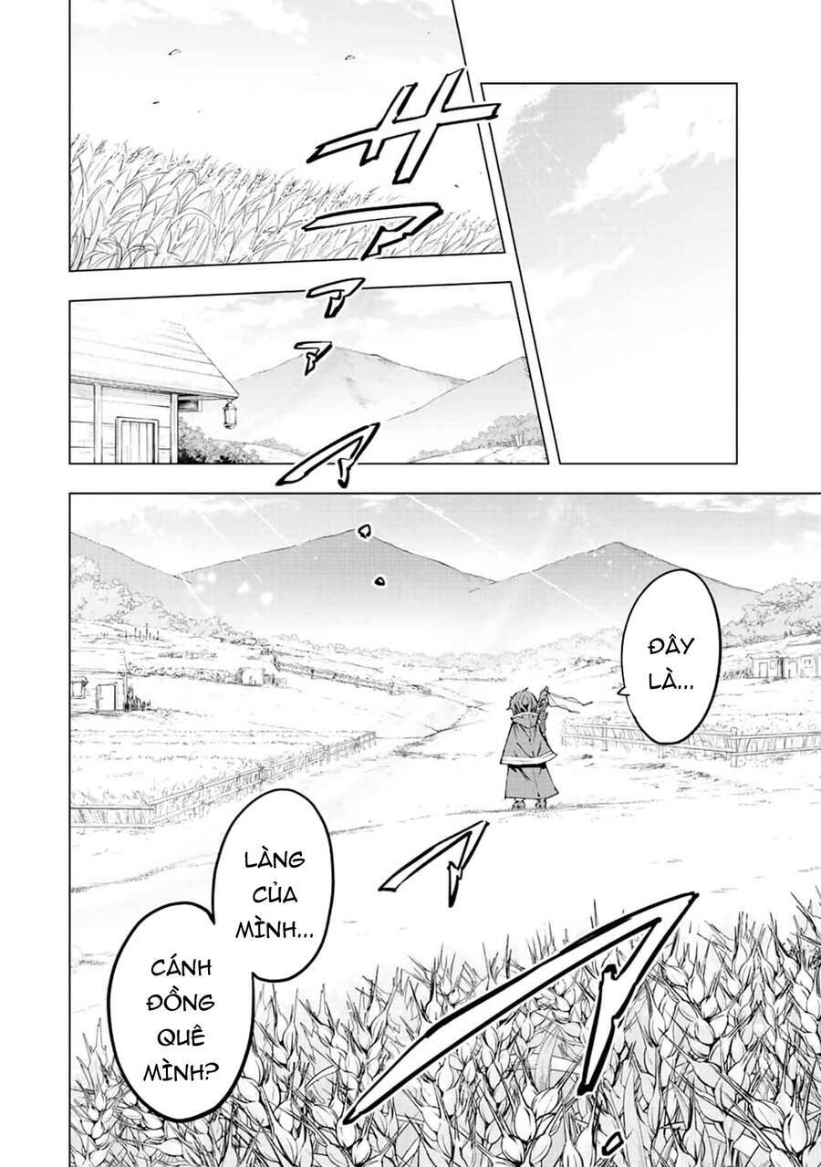 Bị phản bội bởi đồng đội và sở hữu [Gacha không giới hạn] LV.9999